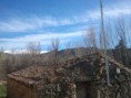 /album/fotogaleria/a2013-03-18-17-07-22-jpg/